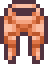 copper_legs_armor