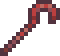 fire_staff