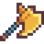 gold_axe