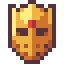 gold_mask