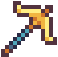 gold_pickaxe