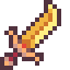 gold_sword