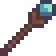 greater_wooden_staff