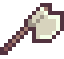 iron_axe