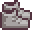 iron_boots