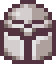 iron_helm