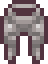 iron_legs_armor