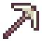 iron_pickaxe