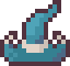 magic_wizard_hat