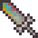 multislimes_sword