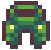 serpent_skin_legs_armor