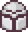 steel_helm