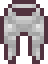 steel_legs_armor