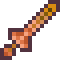 sticky_sword