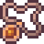 topaz_amulet