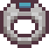 water_ring