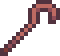 wooden_staff